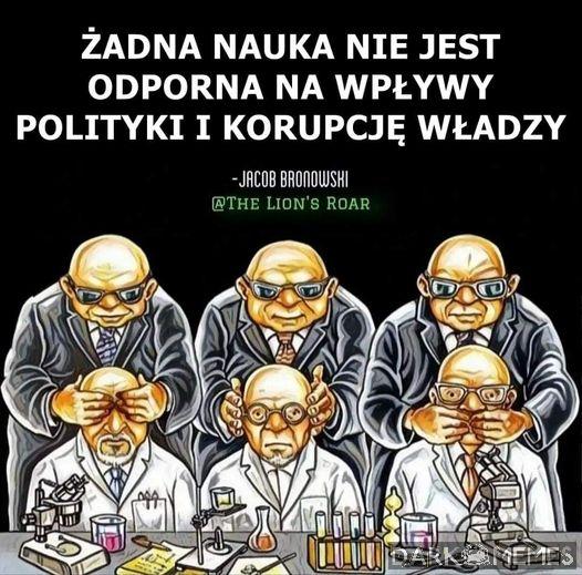 Wpływy