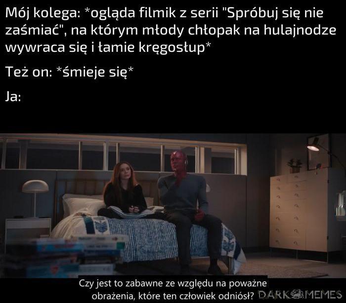 No tak