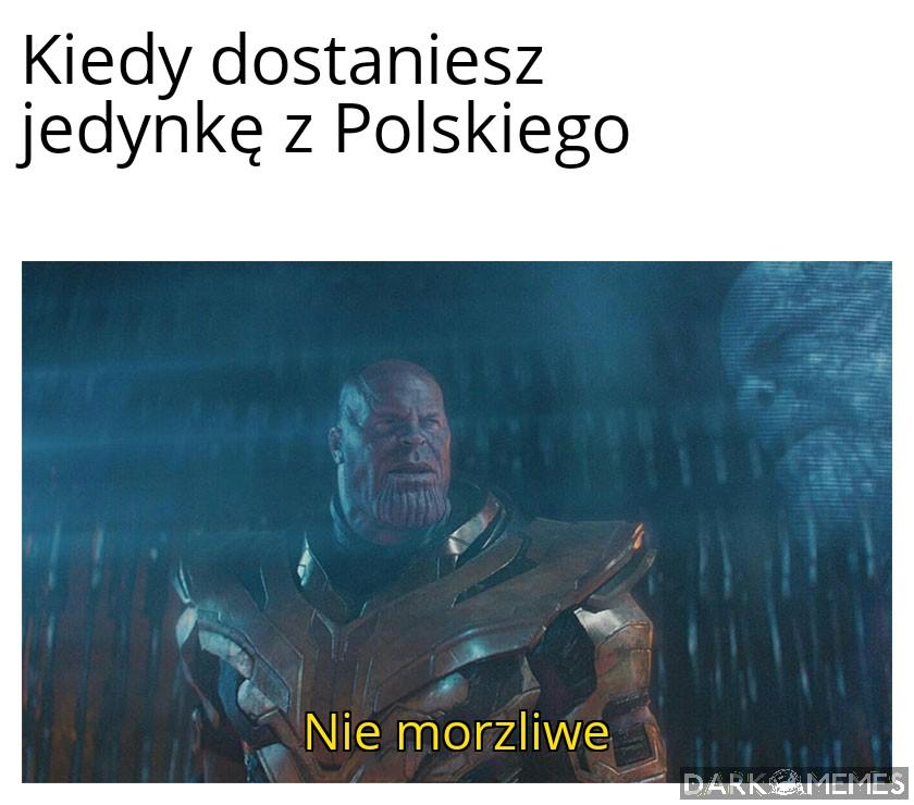 Ja to poprawie...