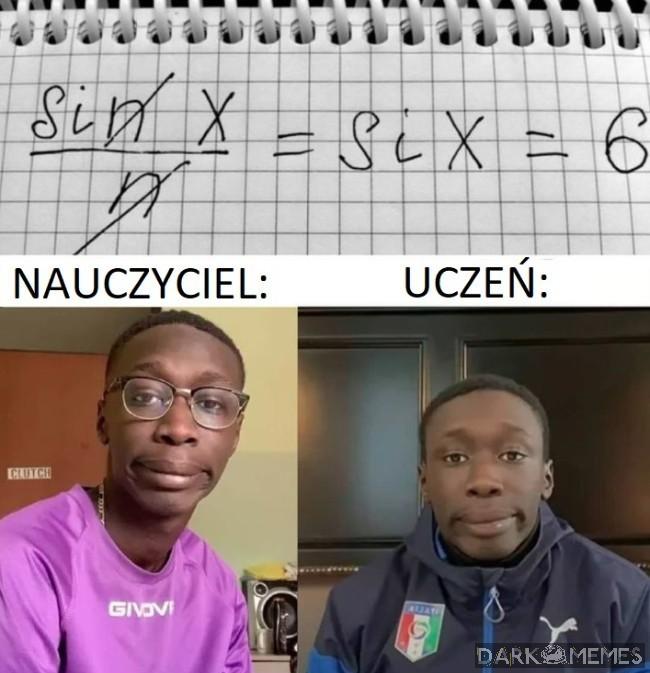 Małpa