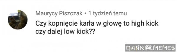 #210571726