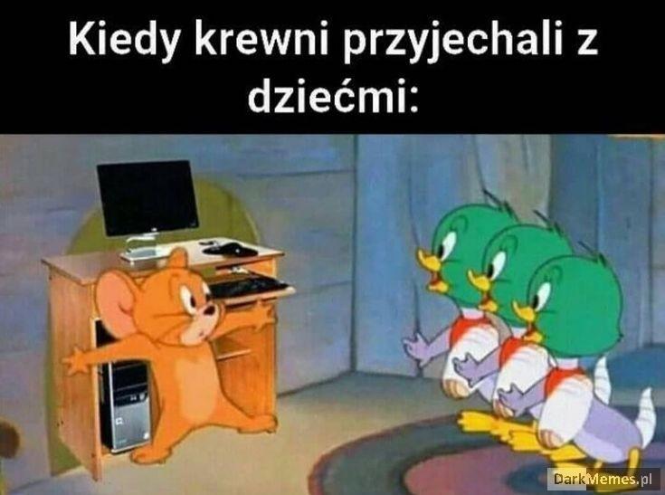 Nie ma
