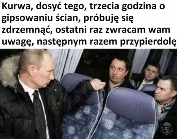 Hehe 