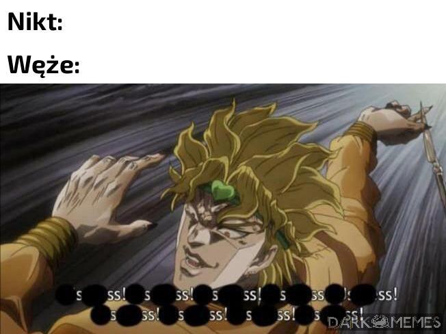 Wonż