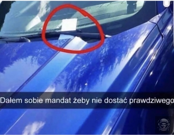 Mandacik