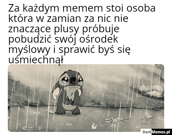 Pewnie się nie uda