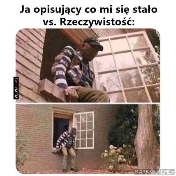 Rzeczywistość 