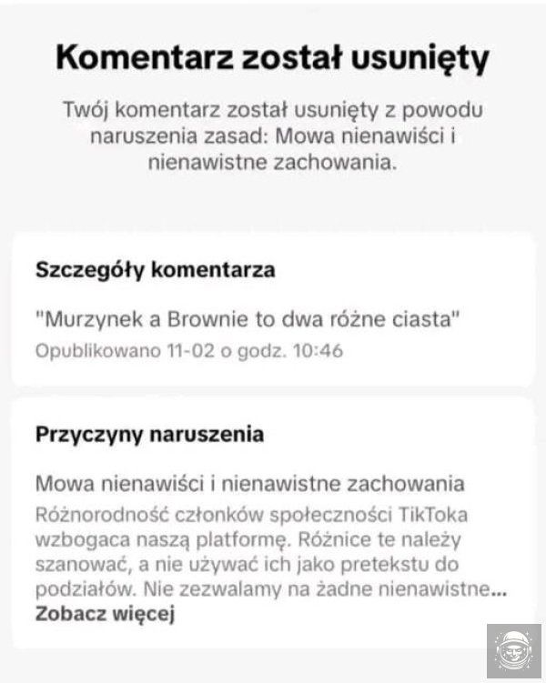 Cenzura