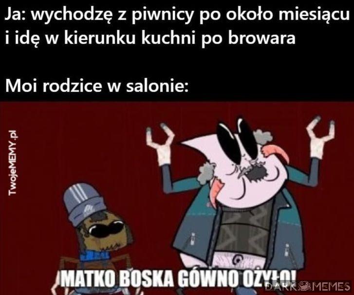 Królestwo za piwo
