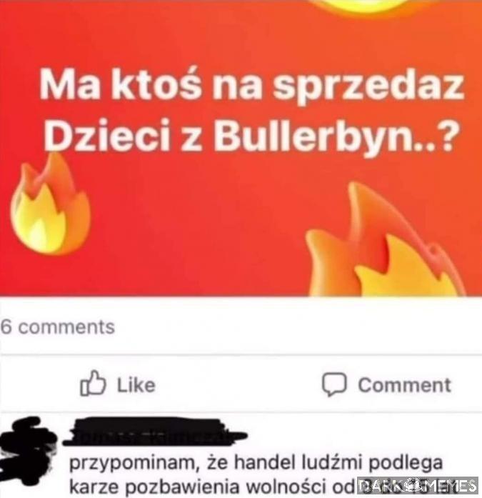 Szkoda...