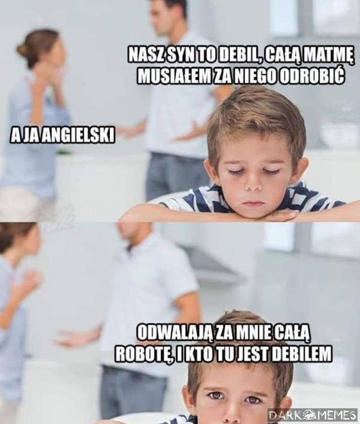 Łoś