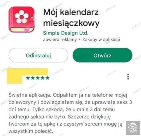 Przypau