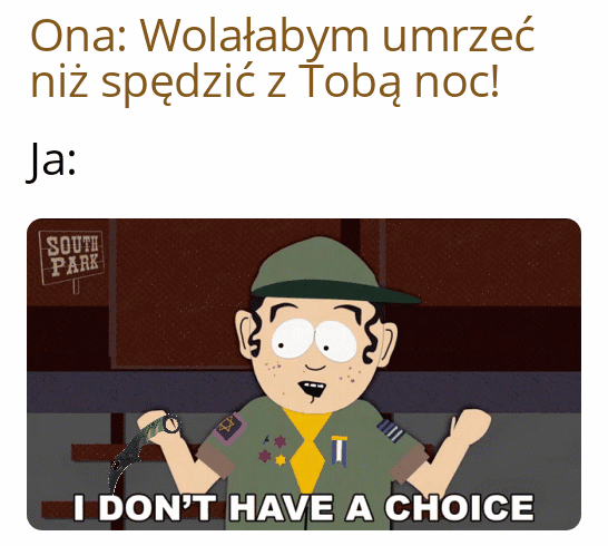 Wybieraj