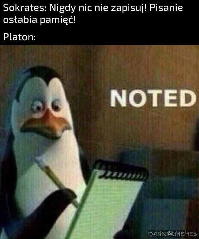 Na przyszłość