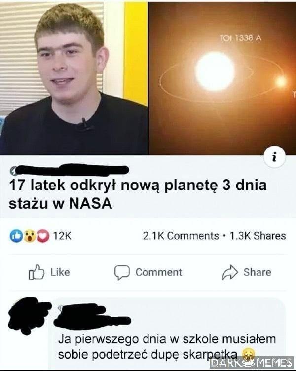 Ja to zawsze ręką i potem umyć