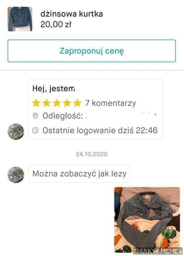 A zobacz se