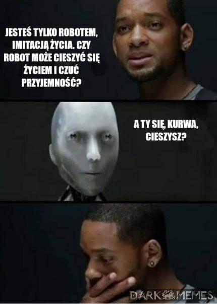 Przyjemność