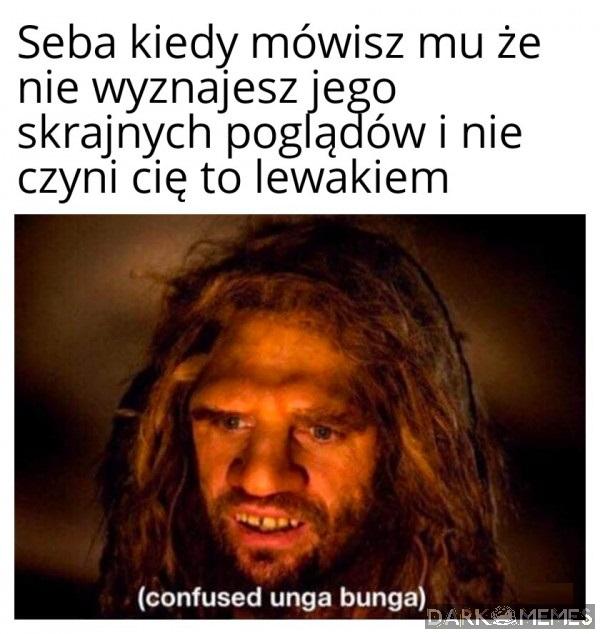 Sebiksy