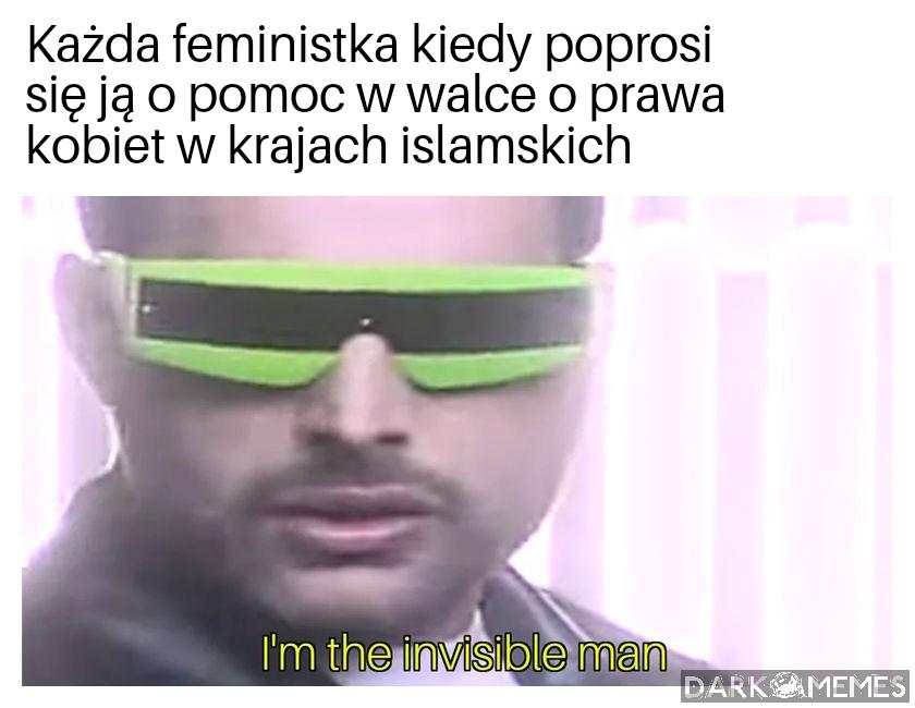 Zajęta XD
