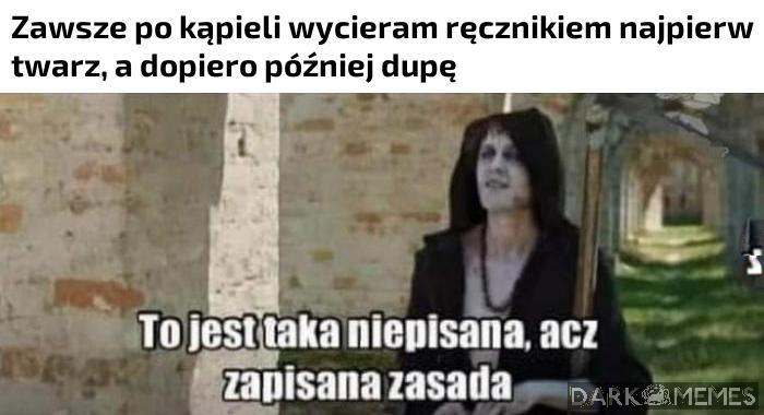 Rano się resetuje