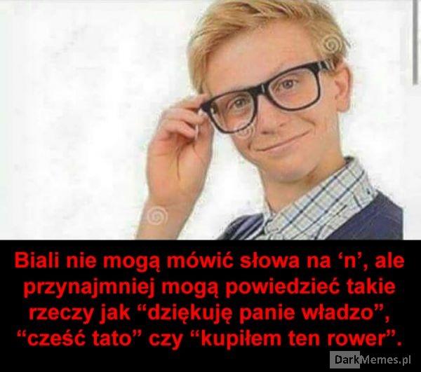 Jeszcze jak!