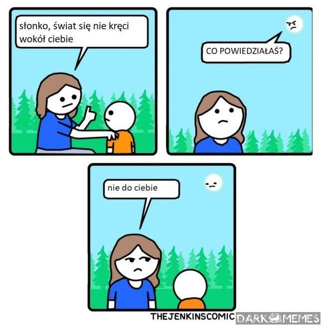 Jak to?