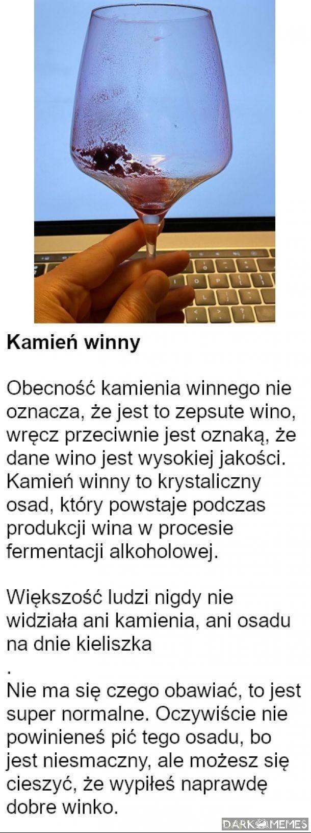 Ciekawostka
