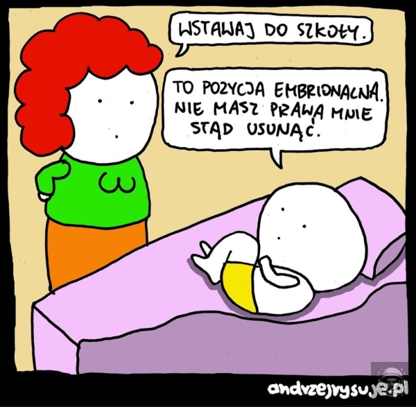 Embrion 