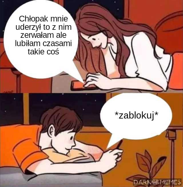 Zostań zakonnicą