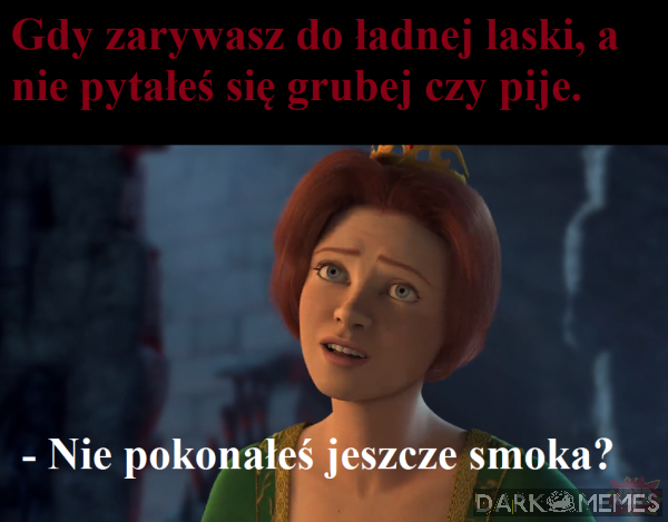 Tak ukradłam 