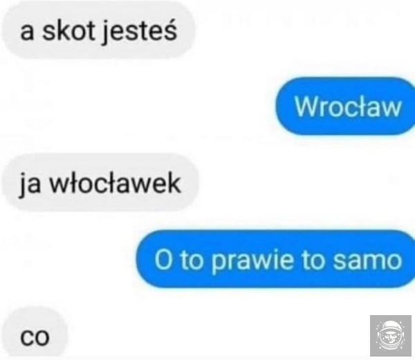 Pławie