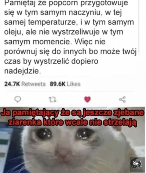 Pamięć