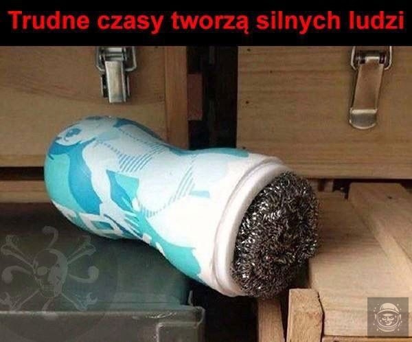 hmm