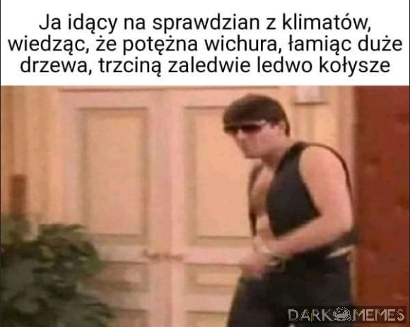 Walaszek nauczycielu życia