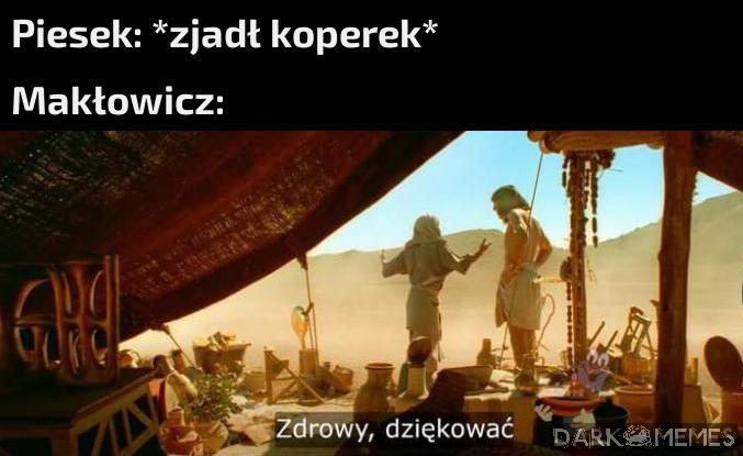Hihihi