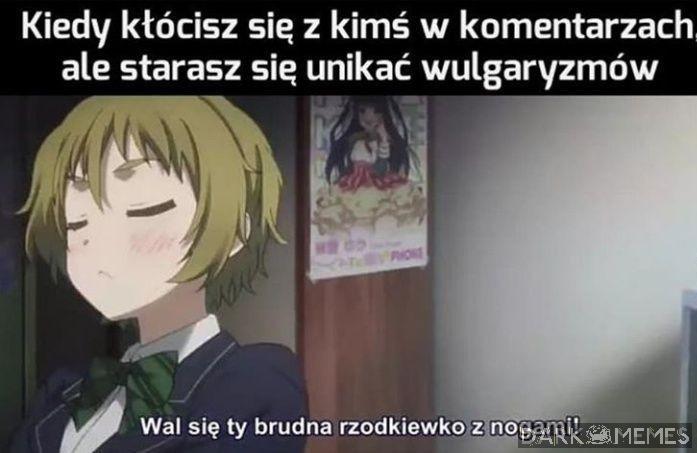Jezus Cię kocha