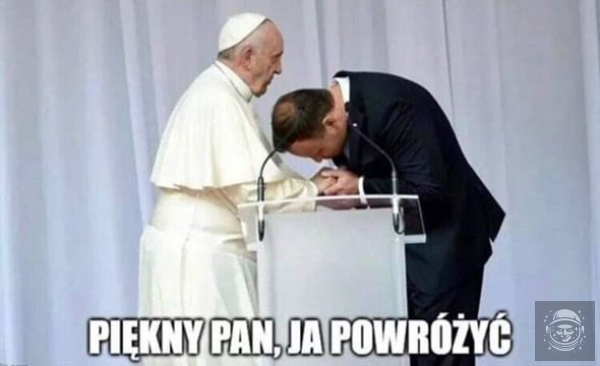 papiesz