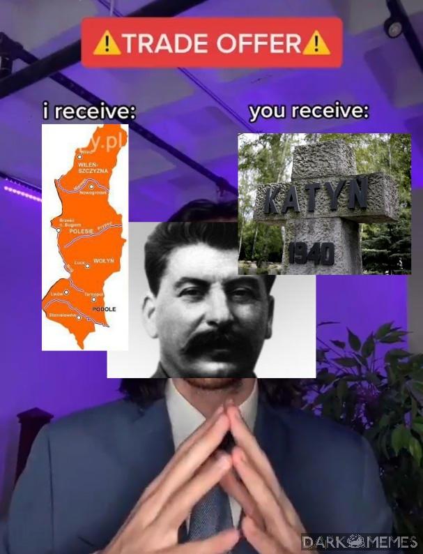 Może nie najlepiej ale widać że właśnie xd