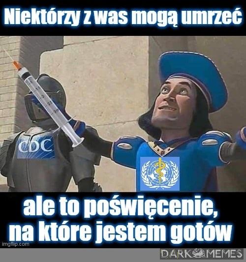 Poświęcenie