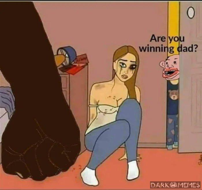 Yea