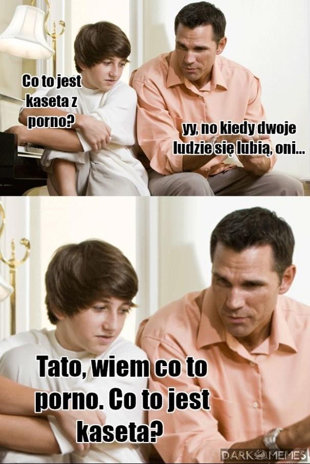 Tłumacz się