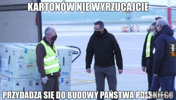Bezcenne
