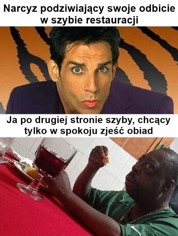 Przestań