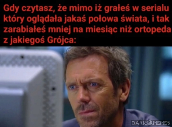 -.-