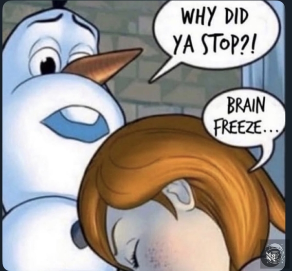 Hmm