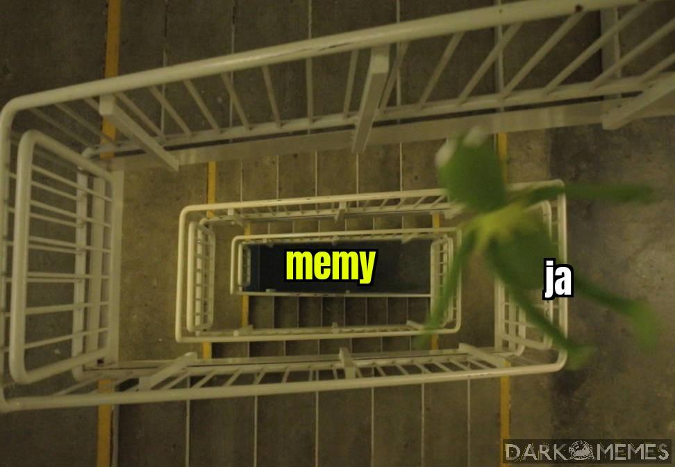 Wessało