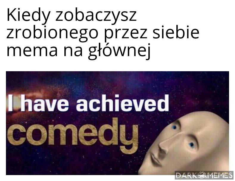 Ten atencyjny