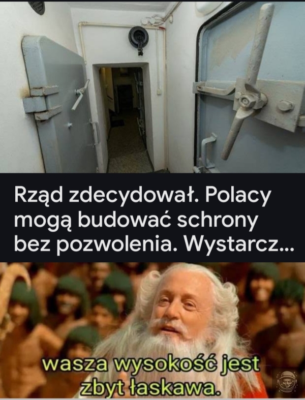 Wystarczy tylko Dokończ w komentarzu