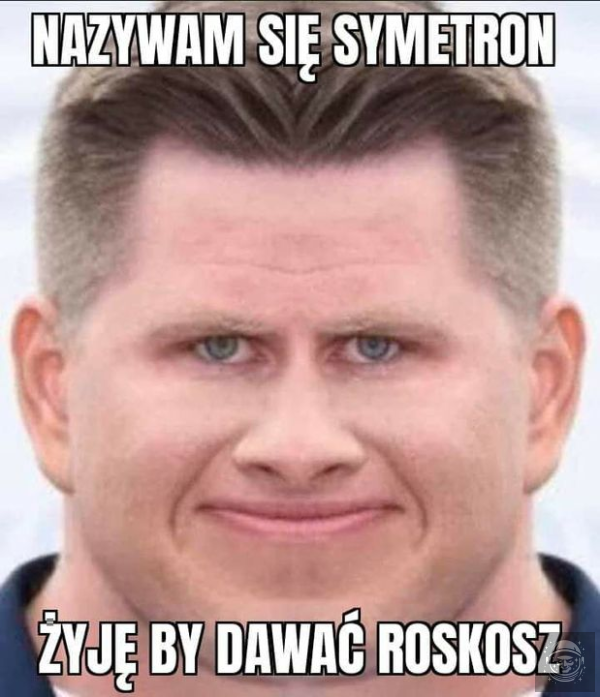 już mam mokro