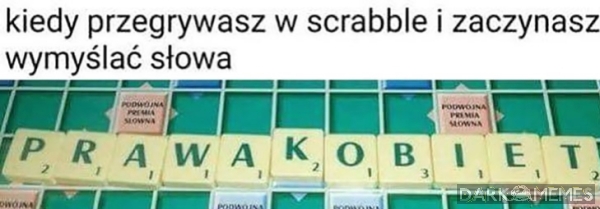Hehe 